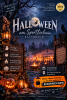 Veranstaltung: Halloween in Bauerbach Sa 31.​10.​2026