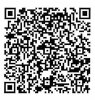 QR-Codes zum Termin reservieren