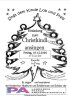 Veranstaltung: Christkindlansingen der Musikschule Fr 18.​12.​2026