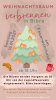 Veranstaltung: Weihnachtsbaumverbrennen Bibra Sa 16.​01.​2027