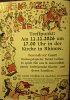 Plakat: ev. Kirchengemeinde Rhinower Ländchen